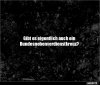 upload_2022-9-25_8-57-21.jpeg