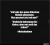 upload_2022-9-25_9-3-57.jpeg