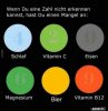 upload_2022-9-25_9-30-41.jpeg