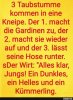 upload_2022-9-26_20-47-51.jpeg