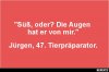 upload_2022-9-26_20-50-45.jpeg