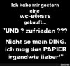 upload_2022-9-26_20-58-46.jpeg