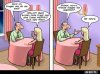 8dac415effc59bd70794af118785711b7575.jpg