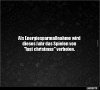 d8593d6a79d51962c268494cbb1c974e.jpg