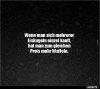 upload_2022-10-2_16-27-48.jpeg