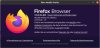 Ubuntu FF_105.JPG
