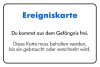 upload_2022-11-19_20-31-23.jpeg