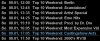Top10-Weekend 09-01-2023.jpg