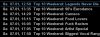 Top10-Weekend 08-01-2023.jpg