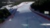 ORF_Sport+_HD_²__20230224_115142_339.jpg