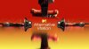 Intro MTV Alternative Nation.jpg