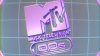 MTV00s.jpg