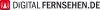 DF-de_colorV3.png