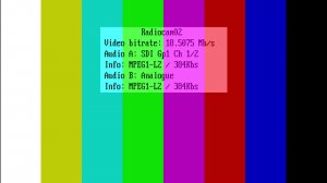 1_0_19_1_0_0_A0B19B_0_0_0_20230417200435.jpg