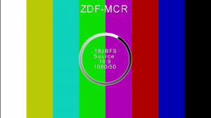 vlcsnap-2023-04-21-16h48m52s095.png