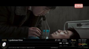 screenshot2.jpg