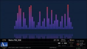 screenshot (1).jpg