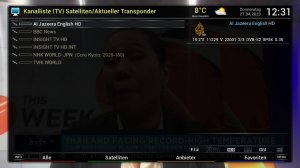 screenshot (2).jpg