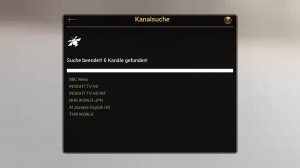 screenshot.jpg