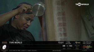 screenshot (1).jpg