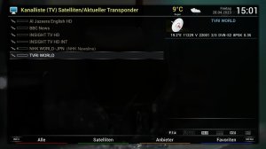 screenshot (2).jpg