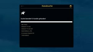 screenshot.jpg