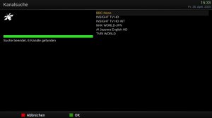 screenshot_20230428153305.jpg