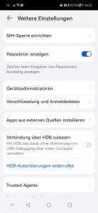 Screenshot_20230508_162712_com.android.settings.jpg