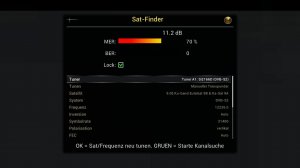 screenshot.jpg
