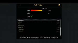 screenshot (1).jpg