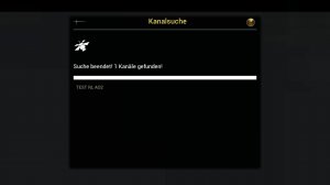 screenshot (3).jpg