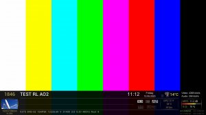 screenshot (4).jpg
