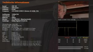 ZDF_HD_Die_Rosenheim_Cops_20230519_162437_998.jpg