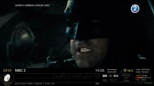screenshot (1).jpg
