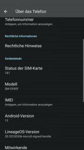 Screenshot_20230513-174701_Trebuchet.png