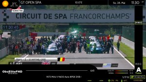 Spa GT Open.JPG