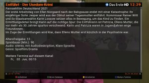 Das Erste.jpg