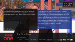 BBC One Lon HD.jpg