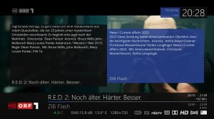 ORF 1 HD.jpg