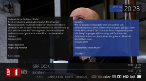 SRF 1 HD.jpg