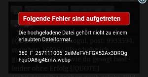 Screenshot_20230603-004924-01.jpeg