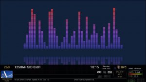 screenshot (1).jpg
