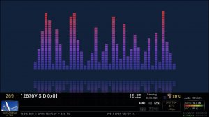 screenshot (2).jpg