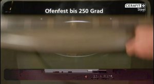 Unbenannt.JPG