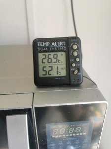 IMG_20230606_161736.jpg