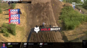RAI Sport HEVC.png