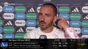 screenshot2.jpg