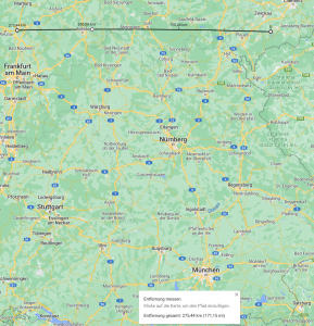 275km.PNG