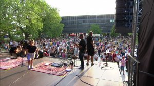 vlcsnap-2023-06-17-19h47m43s951.jpg
