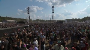 vlcsnap-2023-06-17-19h49m40s599.jpg